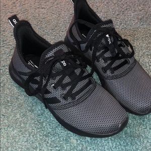 Adidas Women’s Cloudfoam Pure Running Shoe